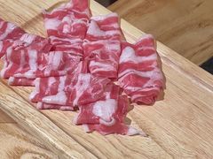 -味舵主重庆火锅(邓尉路店)