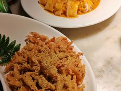 -高宅(国购广场店)