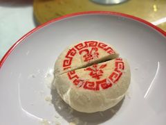 -院落新京菜·烤鸭(地安门店)