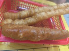 -真素诚·清真(新华路店)