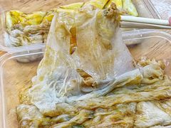 -山水肠粉(盐田店)
