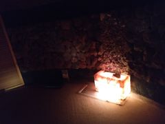 -汉宫汤泉汗蒸洗浴(五四广场店)
