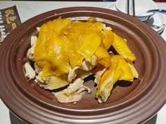 -秋色客家菜(南山店)