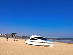 -巧克力渔家.小船海鲜家常菜(万平口店)