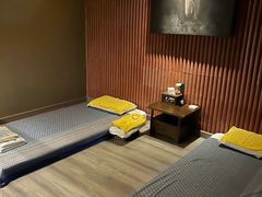 -菩泰·泰式草本按摩SPA(国大城市广场店)