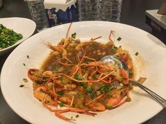 -钱塘宴(东站西子国际店)