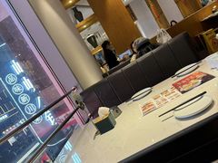 -峨嵋小镇·川菜(勒泰中心店)