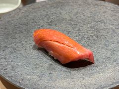 -嶺寿司