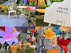 -远大购物中心(南岗店)