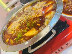 -当面说秘制小龙虾