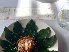 -京兆尹(雍和宫店)