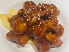 -小城故事·地道宁波味(月湖盛园店)