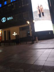 -金夫人婚纱摄影(总店)