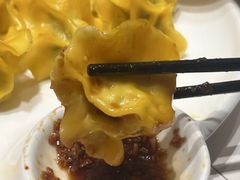 -山东八大碗山东老字号