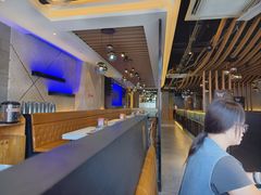 -玉善烧烤串城(长春总店)