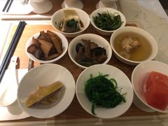 -好望角大饭店(肇嘉浜路店)