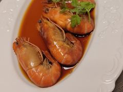 -蟹榭·本帮江浙菜·蟹宴(大宁久光商场店)