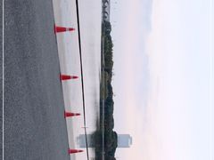 -尚贤河湿地