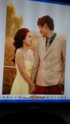 -戛纳印象摄影(潮拍定制馆)