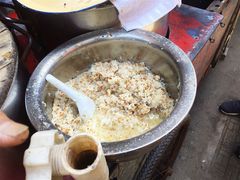 -潘玉麟糖粥