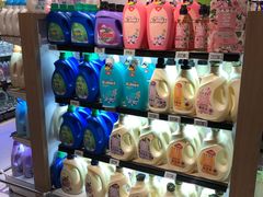 -永辉Bravo超市(东二环泰禾广场店)