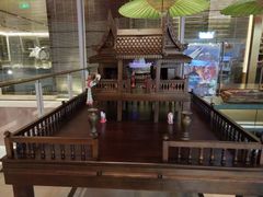 -simply thai天泰(静安嘉里中心店)