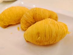 萝蔔千丝酥-富临皇宫(石门店)