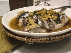 -庐州太太(鼓楼店)