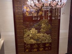 -无名居(农展馆店)