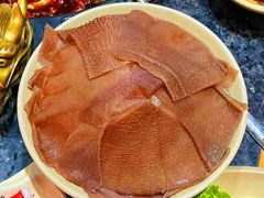 -蜀大侠火锅(春熙路店)