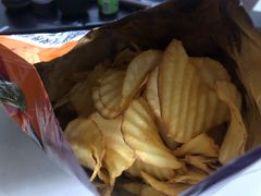 -麦德龙(张家港店)