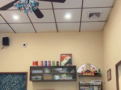 -曼谷食堂·泰国家庭料理