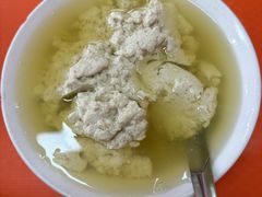 -红楼饭店(孙村店)