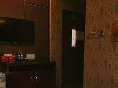 -和毅足道·轻奢SPA·按摩(万家丽路店)