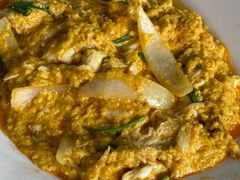 -Ob Aroi Town In Town (Not Ob Aroi franchise)