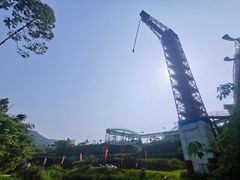 -美心红酒小镇游乐园
