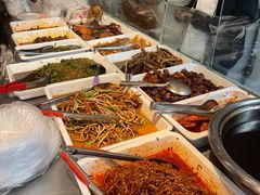 -红星兔丁(东风大桥店)