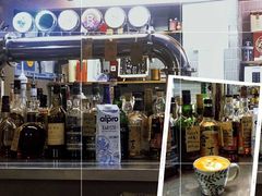 -店溡三(御华名苑愚园路1221弄店)