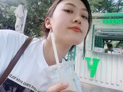 -ALPHA COFFEE阿尔法咖啡(虹泉路店)