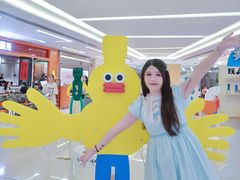 -岭南站NOVA