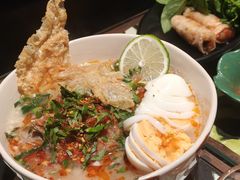 -Ginger(兴国路店)