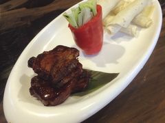 -路小缦·珍馐美馔(市心北路店)
