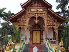 -西双版纳总佛寺