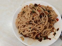 南昌拌粉-南昌特色煨汤(马台街店)