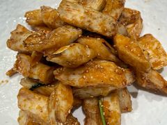 -有喜胶东小馆(太申祥和店)