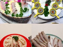 -小天鹅火锅·一线江景洪鼎旗舰店(洪崖洞店)