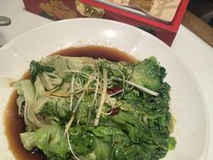 -鲜得莱渔港·小平岛海胆馆(七贤岭店)
