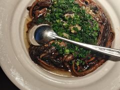 -荷塘秋月·本帮江浙菜(国权路店)