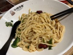-金海湾海鲜总店