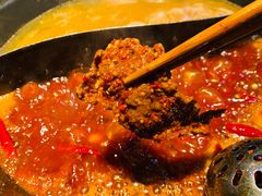 -怡品川宇火锅(宝立方店)